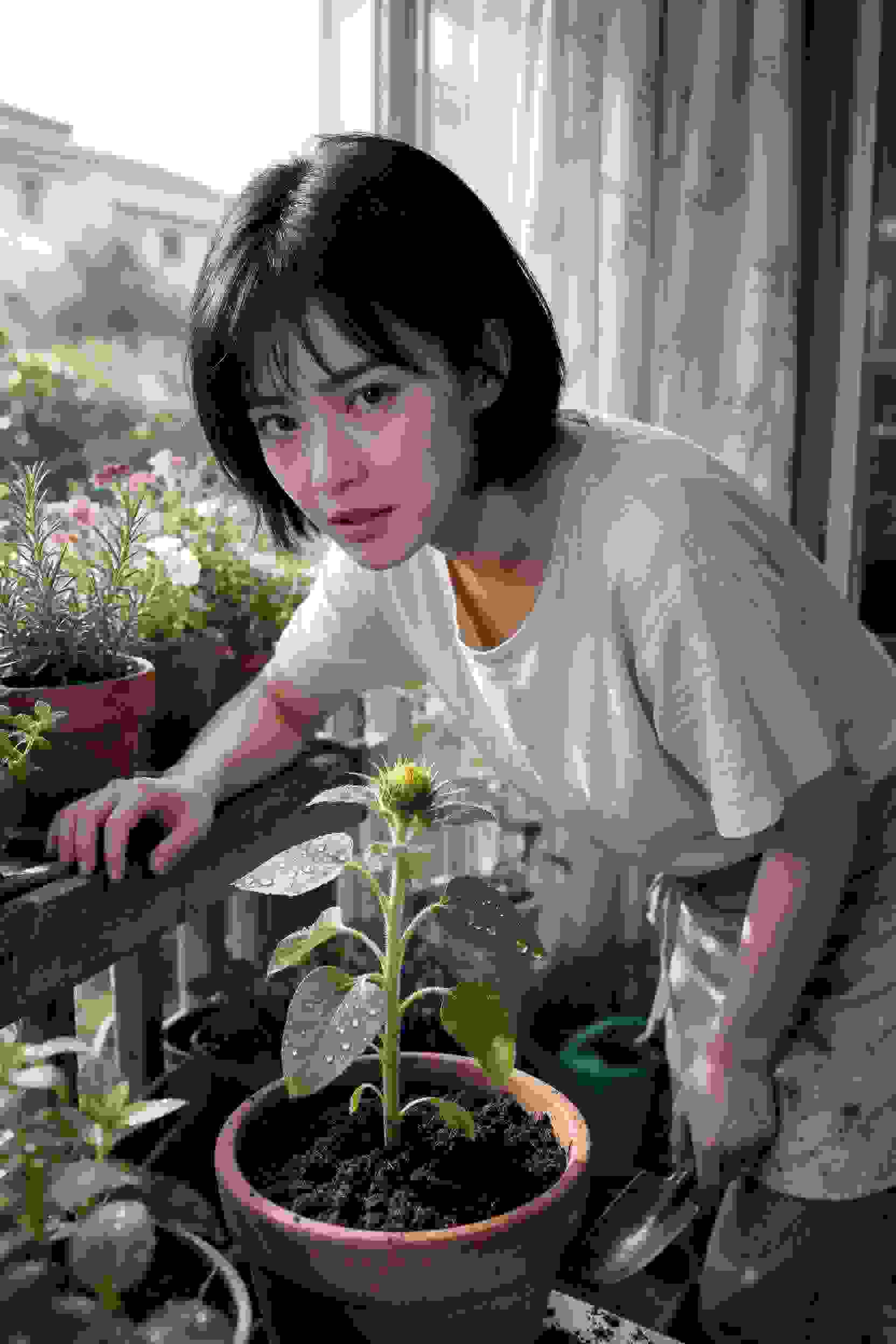 漫画